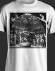 The Gathering of Manna shirt