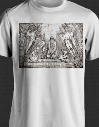 Enoch shirt